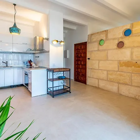 La Castillita - Port De Soller Seaview Apartment - Perfect For Couples Extérieur photo
